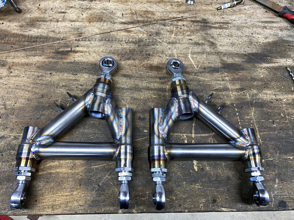 triangles clio 1 groupe n