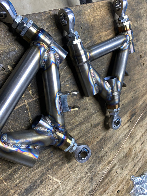 triangles clio 1 groupe n